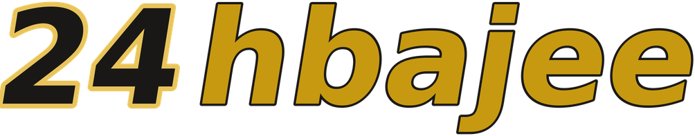 24hbajee logo